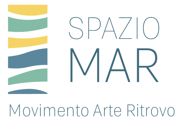 SPAZIO MAR - Movimento Arte Ritrovo